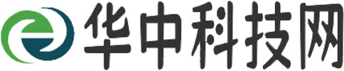 踏春赏花正当时  金融机构瞄准“春日经济”激发消费活力
