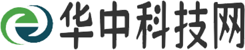 华中科技网